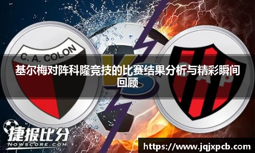 beats365官方网站