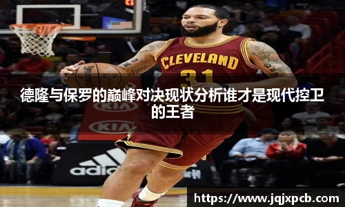 beats365官网入口网页版