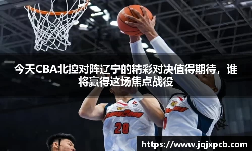 beats365官方网站