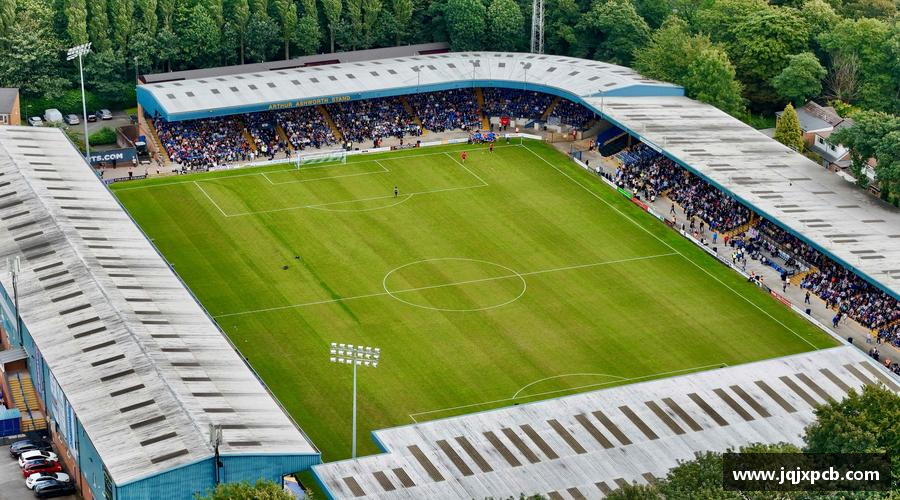 beats365(中国区)-唯一官方网站🎧 沉浸式体验，让呐喊声穿透屏幕！